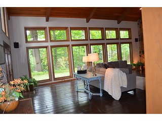 Property photo 31 - REAL ESTATE AUCTION - 8.75+/- ACRES OFFERED IN 2 TRACTS IN ALLEN COUNTY